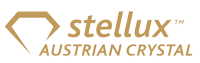 Stellux Austrian Crystals