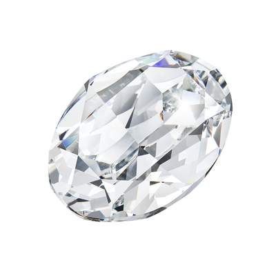 435.12.601 14 x 10 mm Crystal DF - 144 