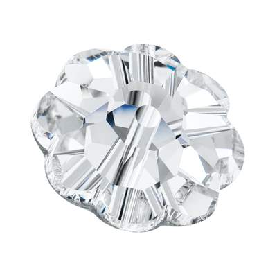 438.52.301 6 mm Crystal - 288 