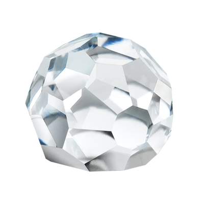 451.19.662 4 mm Crystal - 720 