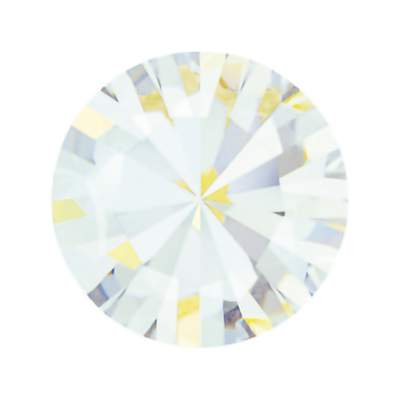 431.11.111 MX pp 2 White Opal DF - 1440 