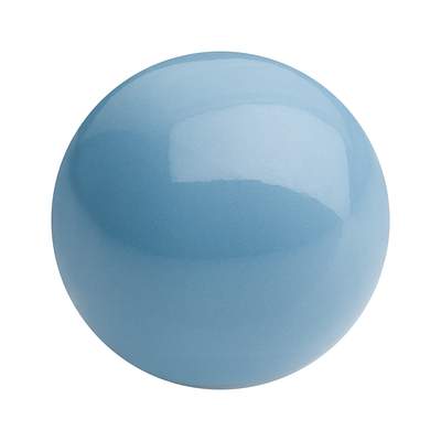 131.80.030 3 mm Crystal Aqua Blue - 288 