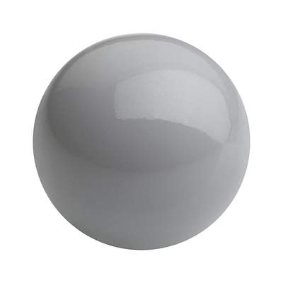 131.10.011 4 mm Crystal Ceramic Grey - 600 