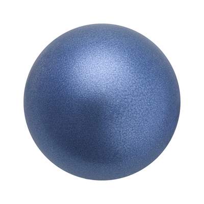 131.80.030 3 mm Crystal Pearl Blue - 288 