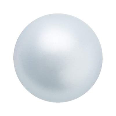 131.80.030 3 mm Crystal Pearl Light Blue - 288 