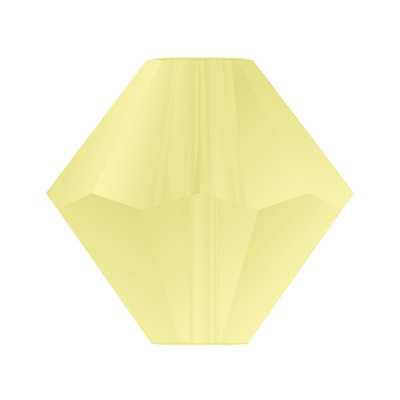 451.69.302 3 mm Acid Yellow Matt - 1440 