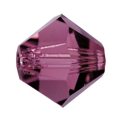 451.69.302 3 mm Amethyst - 1440 