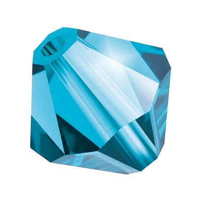 451.69.302 3 mm Aqua Bohemica - 1440 