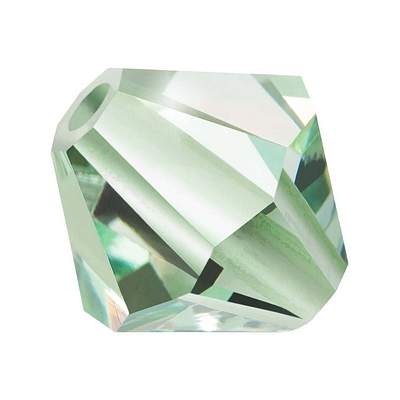 451.69.302 4 mm Chrysolite - 720 