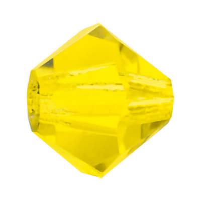 451.69.302 3 mm Citrine - 1440 