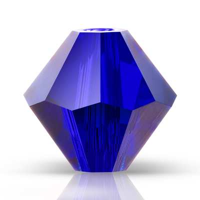 451.69.302 3 mm Cobalt Blue - 1440 