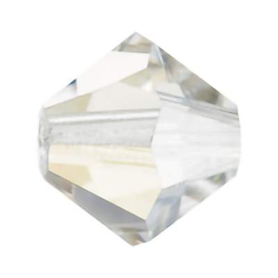 451.69.302 3 mm Crystal Argent Flare - 1440 