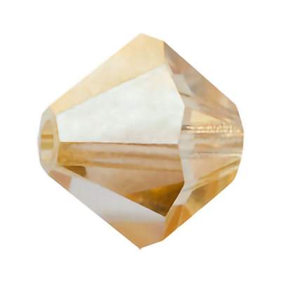 451.69.302 3 mm Crystal Blond Flare - 1440 