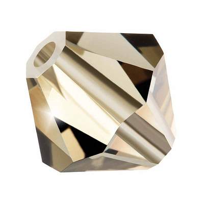 451.69.302 3 mm Crystal Honey - 1440 