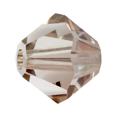 451.69.302 3 mm Crystal Velvet - 1440 