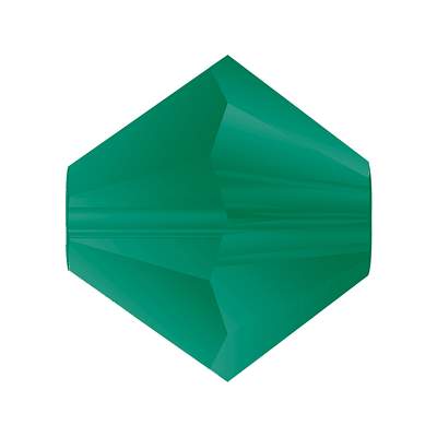 451.69.302 3 mm Emerald Matt - 1440 