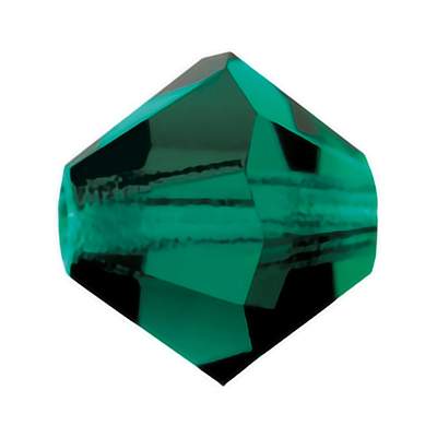 451.69.302 3 mm Emerald - 1440 