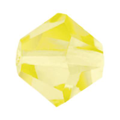 451.69.302 3 mm Jonquil - 1440 