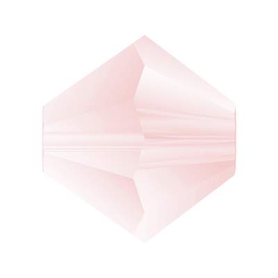 451.69.302 4 mm Light Rose Matt - 720 