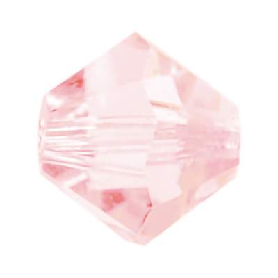 451.69.302 4 mm Light Rose - 720 