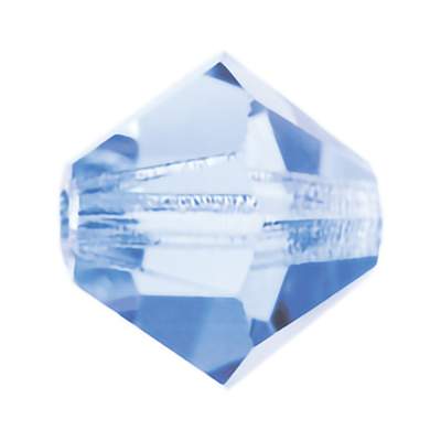 451.69.302 3 mm Light Sapphire - 1440 