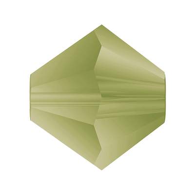 451.69.302 3 mm Olivine Matt - 1440 