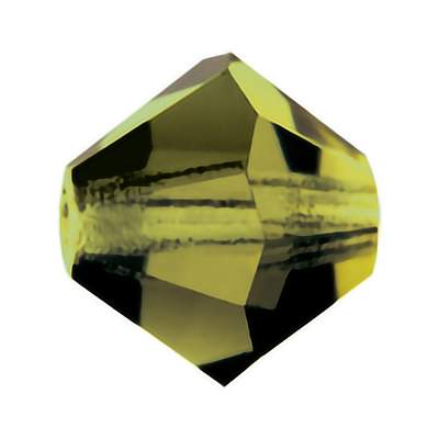 451.69.302 3 mm Olivine - 1440 