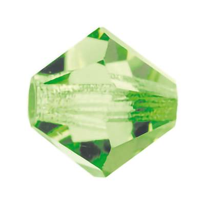 451.69.302 3 mm Peridot - 1440 