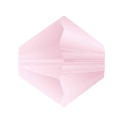 451.69.302 4 mm Pink Sapphire Matt - 720 