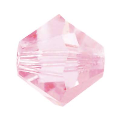 451.69.302 4 mm Pink Sapphire - 720 