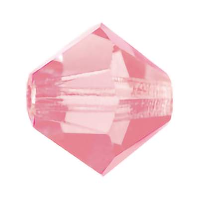 451.69.302 3 mm Rose - 1440 