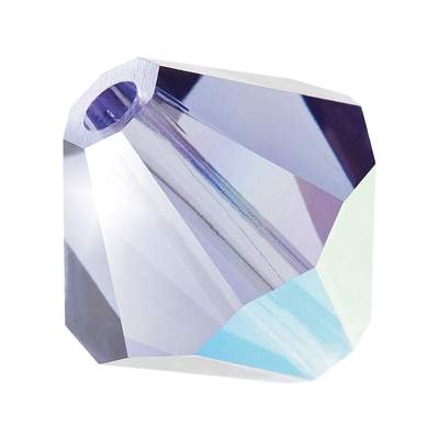 451.69.302 3 mm Tanzanite AB - 1440 