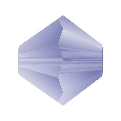 451.69.302 3 mm Tanzanite Matt - 1440 