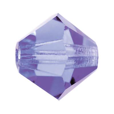 451.69.302 3 mm Tanzanite - 1440 