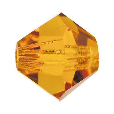 451.69.302 3 mm Topaz - 1440 