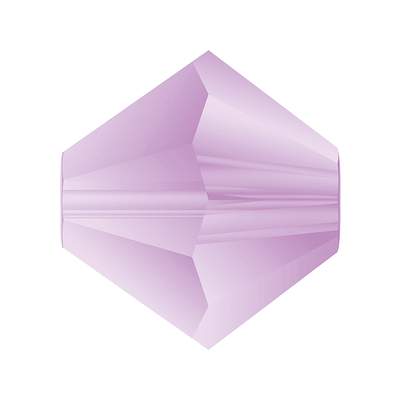 451.69.302 3 mm Violet Matt - 1440 