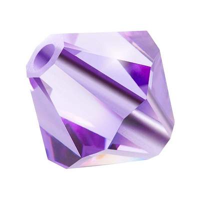 451.69.302 3 mm Violet - 1440 