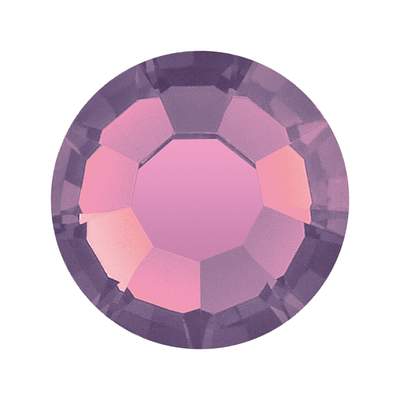 438.11.615 MX ss 5 Amethyst Opal DF - 1440 