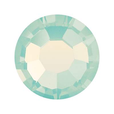 438.11.615 MX ss 6 Chrysolite Opal HF - 1440 