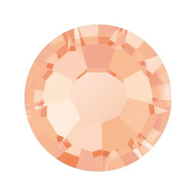 438.11.615 MX ss 16 Crystal Apricot - 1440 