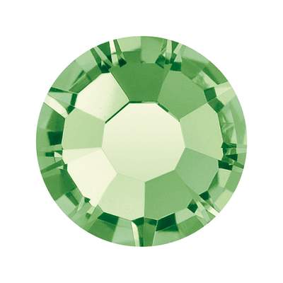 438.11.612 MX ss 3 Peridot HF - 1440 