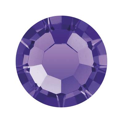 438.11.615 MX ss 5 Purple Velvet DF - 1440 