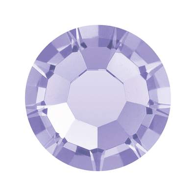 438.11.615 MX ss 16 Tanzanite HF - 1440 