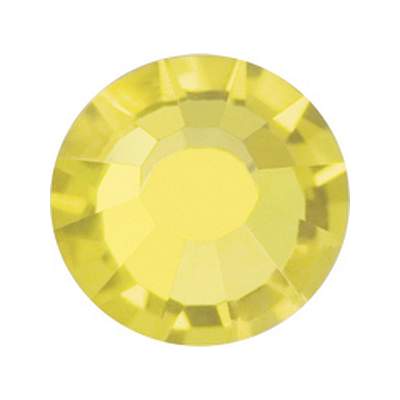 438.11.612 VI ss 34 Citrine S - 288 