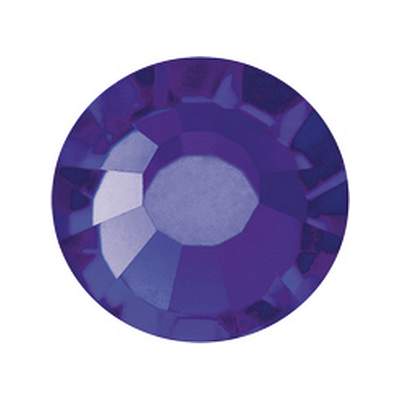 438.11.612 VI ss 16 Crystal Heliotrope - 1440 