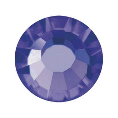 438.11.612 VI ss 6 Deep Tanzanite HF - 1440 