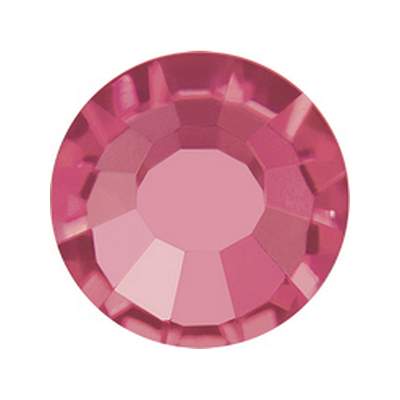 438.11.612 VI ss 6 Indian Pink HF - 1440 
