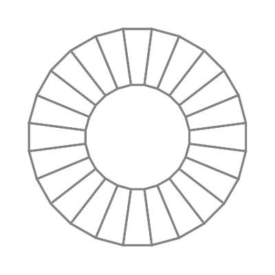 7307 61 mm Jet - 5 