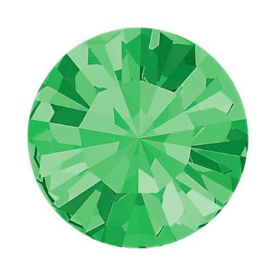 A193 pp 6 Peridot G - 1440 