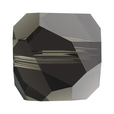 5603 4 mm Black Diamond - 12 